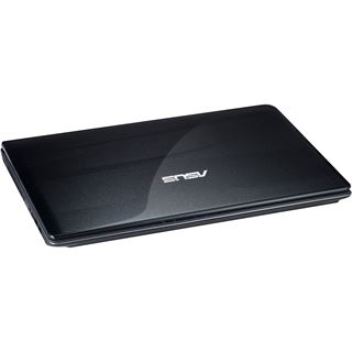 Notebook 15,6" (39,60cm) Asus A52JU-SX332V