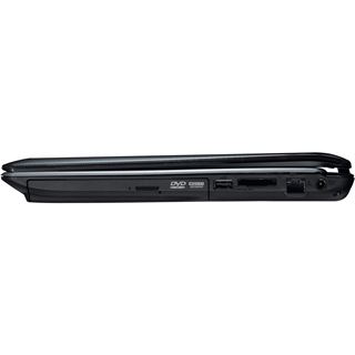 Notebook 15,6" (39,60cm) Asus A52JU-SX332V