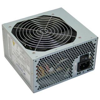 400W FSP Group FSP400-60GHN 85+