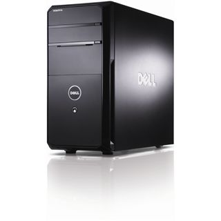 Dell Vostro 460 i7-2600/16GB/2x 1,5TB/W7 Pro