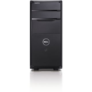 Dell Vostro 460 i7-2600/16GB/2x 1,5TB/W7 Pro