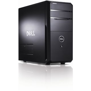 Dell Vostro 460 i7-2600/16GB/2x 1,5TB/W7 Pro