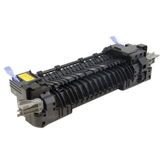 Dell U592F 5110CN FUSER KIT