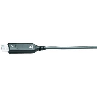 Logitech B530 schwarz/grau