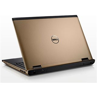 Notebook 17,3" (43,90cm) Dell Vostro 3750 -Bronze-