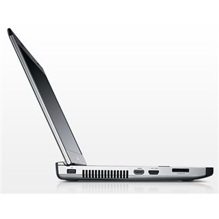 Notebook 17,3" (43,90cm) Dell Vostro 3750 -Silver-