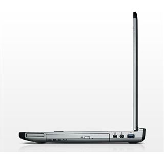 Notebook 17,3" (43,90cm) Dell Vostro 3750 -Silver-