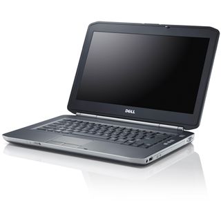 Notebook 14" (35,56cm) Dell Latitude E5420