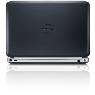 Notebook 14" (35,56cm) Dell Latitude E5420