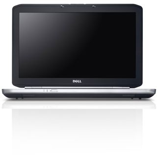 Notebook 15,6" (39,60cm) Dell Latitude E5520