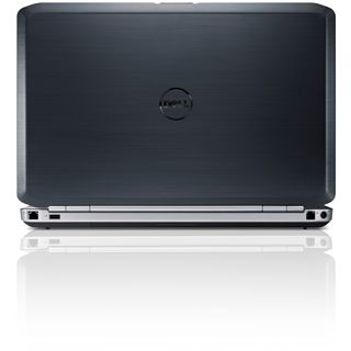 Notebook 15,6" (39,60cm) Dell Latitude E5520
