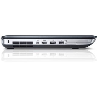 Notebook 15,6" (39,60cm) Dell Latitude E5520