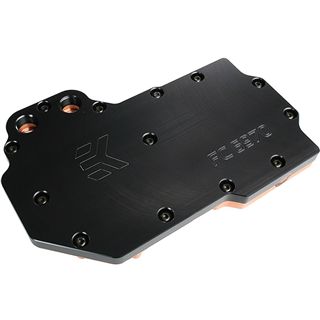 EK Water Blocks EK-FC6970 Acetal