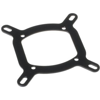 EK Water Blocks Mounting plate Supreme 775/1156/1366 nickel