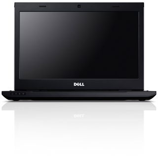 Notebook 14" (35,65cm) DELL Vostro 3450 -Silver-