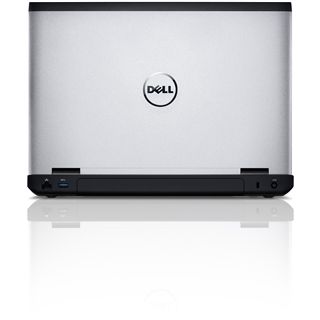 Notebook 14" (35,65cm) DELL Vostro 3450 -Silver-