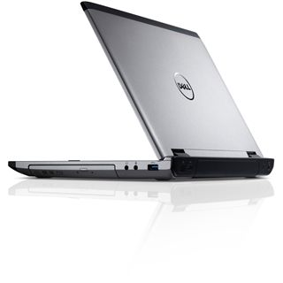 Notebook 14" (35,65cm) DELL Vostro 3450 -Silver-