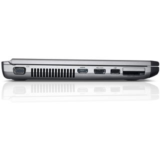 Notebook 14" (35,65cm) DELL Vostro 3450 -Silver-