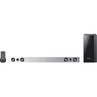 Samsung HW-D570 2.1 Soundbar 46"