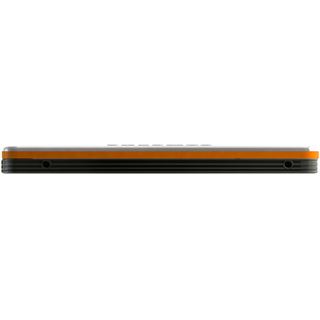 64GB Samsung 470 Series 2.5" (6.4cm) SATA 3Gb/s MLC asynchron