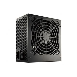 450 Watt Cooler Master GX Series Non-Modular 80+ Bronze