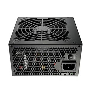 450 Watt Cooler Master GX Series Non-Modular 80+ Bronze