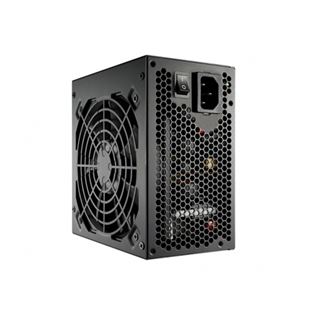 450 Watt Cooler Master GX Series Non-Modular 80+ Bronze
