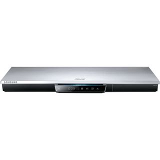 Samsung BD-D6900S DVB-S2 3D USB BLU WLAN sr