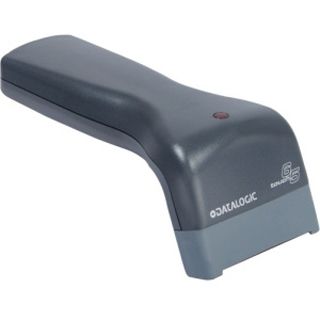 Datalogic KIT TOUCH 65 LIGHT USB