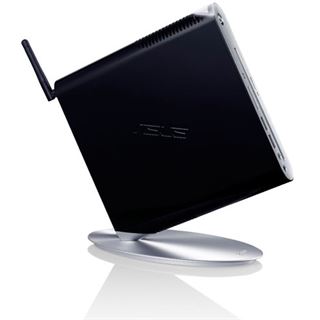 Asus EEEBox EB1501P-B076E D525