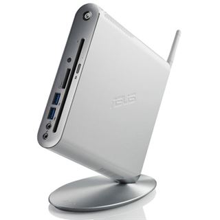 Asus EEEBox EB1501P-W036E D525