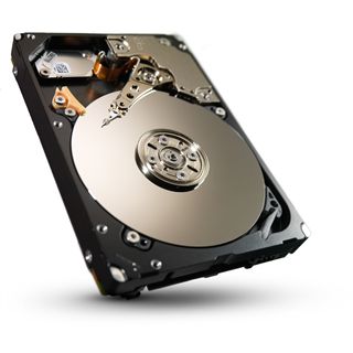 450GB Seagate Performance 10K HDD ST9450405SS 64MB 2.5" (6.4cm)