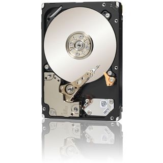 450GB Seagate Performance 10K HDD ST9450405SS 64MB 2.5" (6.4cm)