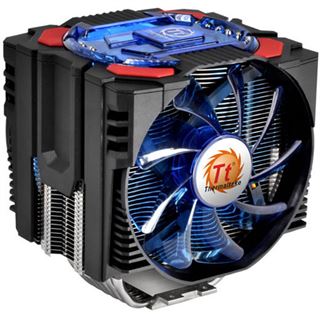 Thermaltake FrioOCK Tower K&uuml;hler