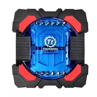 Thermaltake FrioOCK Tower K&uuml;hler