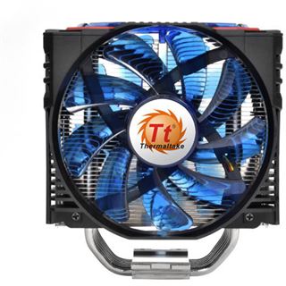 Thermaltake FrioOCK Tower K&uuml;hler