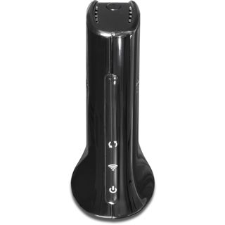 Trendnet 450 MBIT/S DUALBAND W-LAN N