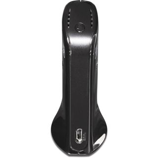 Trendnet 450 MBIT/S DUALBAND W-LAN N