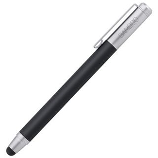 Wacom Bamboo Stylus für das iPad