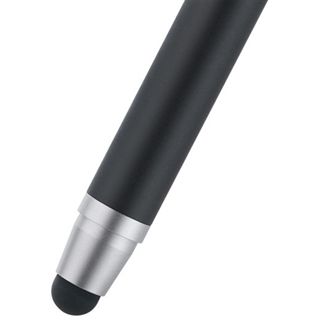 Wacom Bamboo Stylus für das iPad