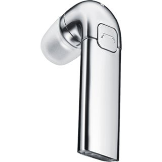 Nokia J Bluetooth Headset (BH-806)