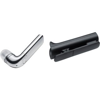 Nokia J Bluetooth Headset (BH-806)