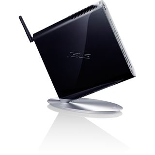 ASUS Eee Box EB1502 N270/1GB/160GB/ION/DVD-RW