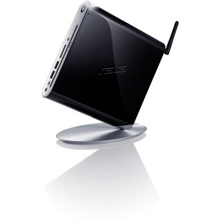ASUS Eee Box EB1502 N270/1GB/160GB/ION/DVD-RW