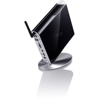 ASUS Eee Box EB1502 N270/1GB/160GB/ION/DVD-RW