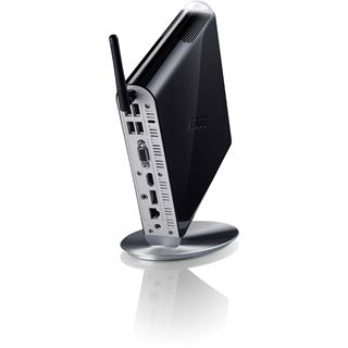 ASUS Eee Box EB1502 N270/1GB/160GB/ION/DVD-RW