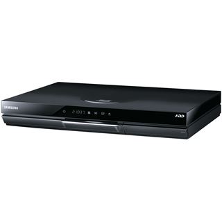 Samsung BD-D8500/EN