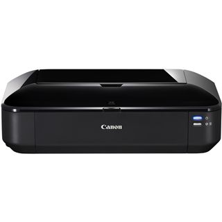 Canon PIXMA iX6550 Tinte Drucken USB 2.0