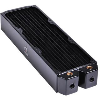 Phobya G-Changer 360 V.1.2 Radiator 3x 120mm