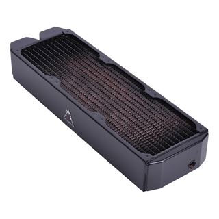 Phobya G-Changer 360 V.1.2 Radiator 3x 120mm